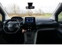 Peugeot Rifter 1.2 Puretech Allure - Deep Blue - Carplay/Clima/LMV