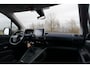 Peugeot Rifter 1.2 Puretech Allure - Deep Blue - Carplay/Clima/LMV