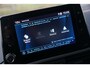 Peugeot Rifter 1.2 Puretech Allure - Deep Blue - Carplay/Clima/LMV