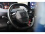 Peugeot Rifter 1.2 Puretech Allure - Deep Blue - Carplay/Clima/LMV