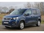 Peugeot Rifter 1.2 Puretech Allure - Deep Blue - Carplay/Clima/LMV