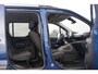 Peugeot Rifter 1.2 Puretech Allure - Deep Blue - Carplay/Clima/LMV