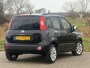 Fiat Panda TwinAir 85pk Lounge - Nero - Airco/LMV/Blue&Me - Superrrrnetjes