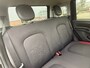 Fiat Panda TwinAir 85pk Lounge - Nero - Airco/LMV/Blue&Me - Superrrrnetjes