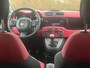 Fiat Panda TwinAir 85pk Lounge - Nero - Airco/LMV/Blue&Me - Superrrrnetjes