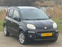 Fiat Panda TwinAir 85pk Lounge - Nero - Airco/LMV/Blue&Me - Superrrrnetjes