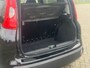 Fiat Panda TwinAir 85pk Lounge - Nero - Airco/LMV/Blue&Me - Superrrrnetjes
