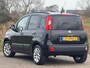 Fiat Panda TwinAir 85pk Lounge - Nero - Airco/LMV/Blue&Me - Superrrrnetjes