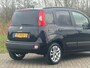 Fiat Panda TwinAir 85pk Lounge - Nero - Airco/LMV/Blue&Me - Superrrrnetjes