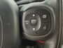 Fiat Panda TwinAir 85pk Lounge - Nero - Airco/LMV/Blue&Me - Superrrrnetjes