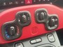 Fiat Panda TwinAir 85pk Lounge - Nero - Airco/LMV/Blue&Me - Superrrrnetjes