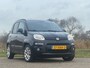 Fiat Panda TwinAir 85pk Lounge - Nero - Airco/LMV/Blue&Me - Superrrrnetjes