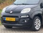 Fiat Panda TwinAir 85pk Lounge - Nero - Airco/LMV/Blue&Me - Superrrrnetjes