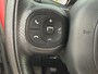 Fiat Panda TwinAir 85pk Lounge - Nero - Airco/LMV/Blue&Me - Superrrrnetjes
