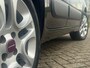Fiat Panda TwinAir 85pk Lounge - Nero - Airco/LMV/Blue&Me - Superrrrnetjes