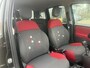 Fiat Panda TwinAir 85pk Lounge - Nero - Airco/LMV/Blue&Me - Superrrrnetjes