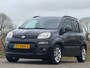Fiat Panda TwinAir 85pk Lounge - Nero - Airco/LMV/Blue&Me - Superrrrnetjes
