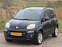 Fiat Panda TwinAir 85pk Lounge - Nero - Airco/LMV/Blue&Me - Superrrrnetjes