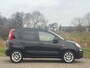 Fiat Panda TwinAir 85pk Lounge - Nero - Airco/LMV/Blue&Me - Superrrrnetjes
