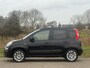 Fiat Panda TwinAir 85pk Lounge - Nero - Airco/LMV/Blue&Me - Superrrrnetjes