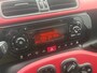 Fiat Panda TwinAir 85pk Lounge - Nero - Airco/LMV/Blue&Me - Superrrrnetjes