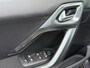 Peugeot 2008 1.2 PureTech 110pk Allure - Gris Platinium - Panorama/Camera - Chique