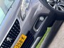 Peugeot 2008 1.2 PureTech 110pk Allure - Gris Platinium - Panorama/Camera - Chique