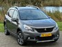 Peugeot 2008 1.2 PureTech 110pk Allure - Gris Platinium - Panorama/Camera - Chique