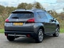 Peugeot 2008 1.2 PureTech 110pk Allure - Gris Platinium - Panorama/Camera - Chique