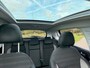 Peugeot 2008 1.2 PureTech 110pk Allure - Gris Platinium - Panorama/Camera - Chique