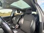 Peugeot 2008 1.2 PureTech 110pk Allure - Gris Platinium - Panorama/Camera - Chique