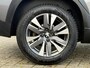 Peugeot 2008 1.2 PureTech 110pk Allure - Gris Platinium - Panorama/Camera - Chique
