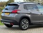 Peugeot 2008 1.2 PureTech 110pk Allure - Gris Platinium - Panorama/Camera - Chique