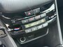 Peugeot 2008 1.2 PureTech 110pk Allure - Gris Platinium - Panorama/Camera - Chique
