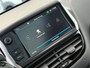 Peugeot 2008 1.2 PureTech 110pk Allure - Gris Platinium - Panorama/Camera - Chique