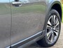 Peugeot 2008 1.2 PureTech 110pk Allure - Gris Platinium - Panorama/Camera - Chique
