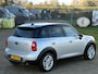 MINI Countryman 1.6 Cooper Knockout Edition - Crystal Silver&Black - Navigatie/Bluetooth/17'' Spoke Silver