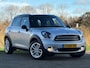 MINI Countryman 1.6 Cooper Knockout Edition - Crystal Silver&Black - Navigatie/Bluetooth/17'' Spoke Silver