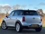 MINI Countryman 1.6 Cooper Knockout Edition - Crystal Silver&Black - Navigatie/Bluetooth/17'' Spoke Silver