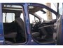 Opel Combo Life 1.2 Turbo 130pk Edition Automaat - Night Blue - Nav/Carplay/Trkhk