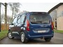 Opel Combo Life 1.2 Turbo 130pk Edition Automaat - Night Blue - Nav/Carplay/Trkhk