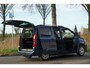 Opel Combo Life 1.2 Turbo 130pk Edition Automaat - Night Blue - Nav/Carplay/Trkhk