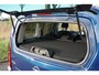 Opel Combo Life 1.2 Turbo 130pk Edition Automaat - Night Blue - Nav/Carplay/Trkhk