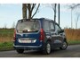 Opel Combo Life 1.2 Turbo 130pk Edition Automaat - Night Blue - Nav/Carplay/Trkhk