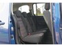 Opel Combo Life 1.2 Turbo 130pk Edition Automaat - Night Blue - Nav/Carplay/Trkhk