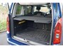 Opel Combo Life 1.2 Turbo 130pk Edition Automaat - Night Blue - Nav/Carplay/Trkhk
