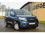 Opel Combo Life 1.2 Turbo 130pk Edition Automaat - Night Blue - Nav/Carplay/Trkhk