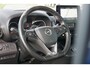 Opel Combo Life 1.2 Turbo 130pk Edition Automaat - Night Blue - Nav/Carplay/Trkhk