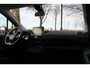 Opel Combo Life 1.2 Turbo 130pk Edition Automaat - Night Blue - Nav/Carplay/Trkhk