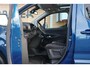 Opel Combo Life 1.2 Turbo 130pk Edition Automaat - Night Blue - Nav/Carplay/Trkhk